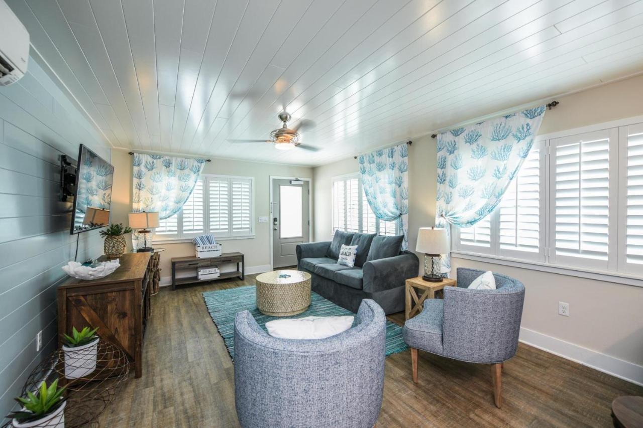Fins Up Villa Siesta Key Exterior photo